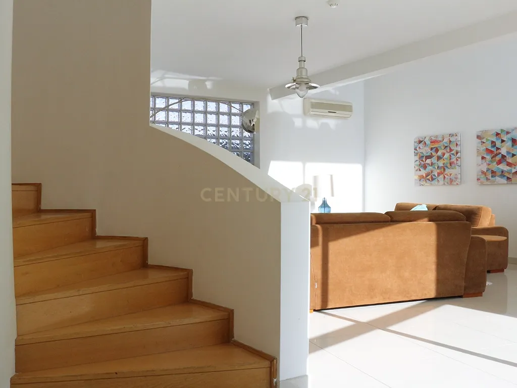 Moradia T3 com Piscina Privativa | Viver com tranquilidade no Palmela Village - Image 9
