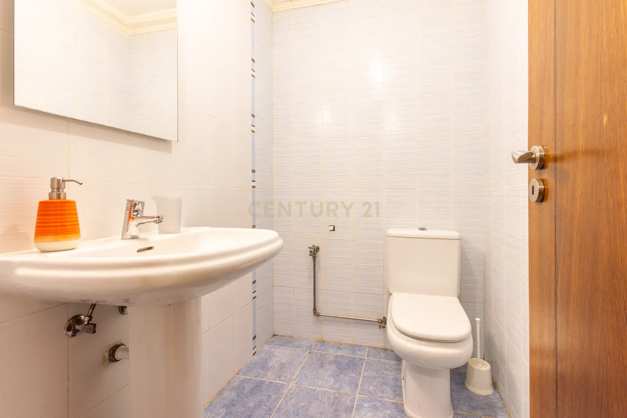 Moradia T5 à venda em Cascais e Estoril, Cascais — foto 29