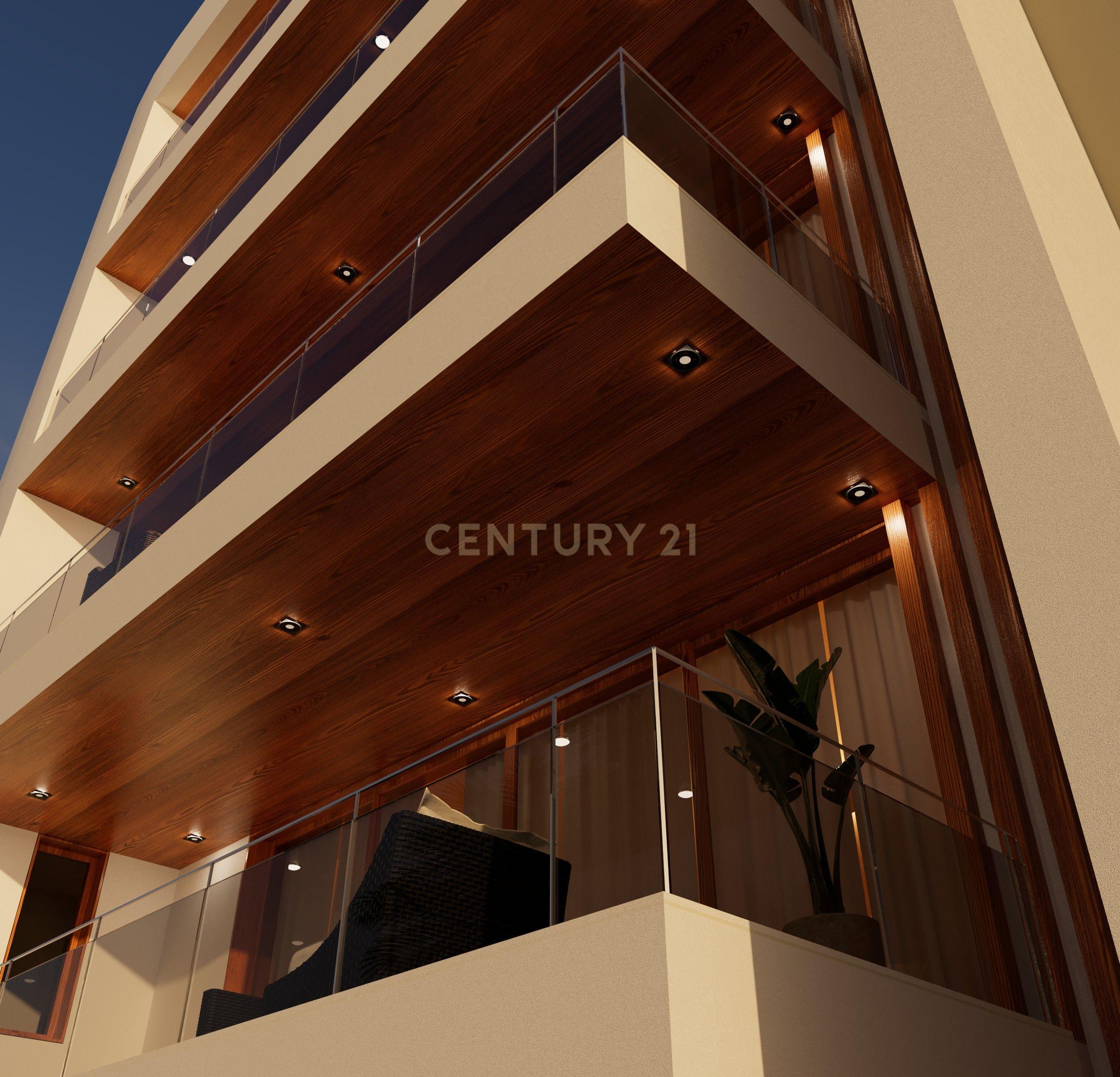 Fotografia 7 de Investimento Imobiliário, Lote Urbano para Empreendimento Residencial em Portimão