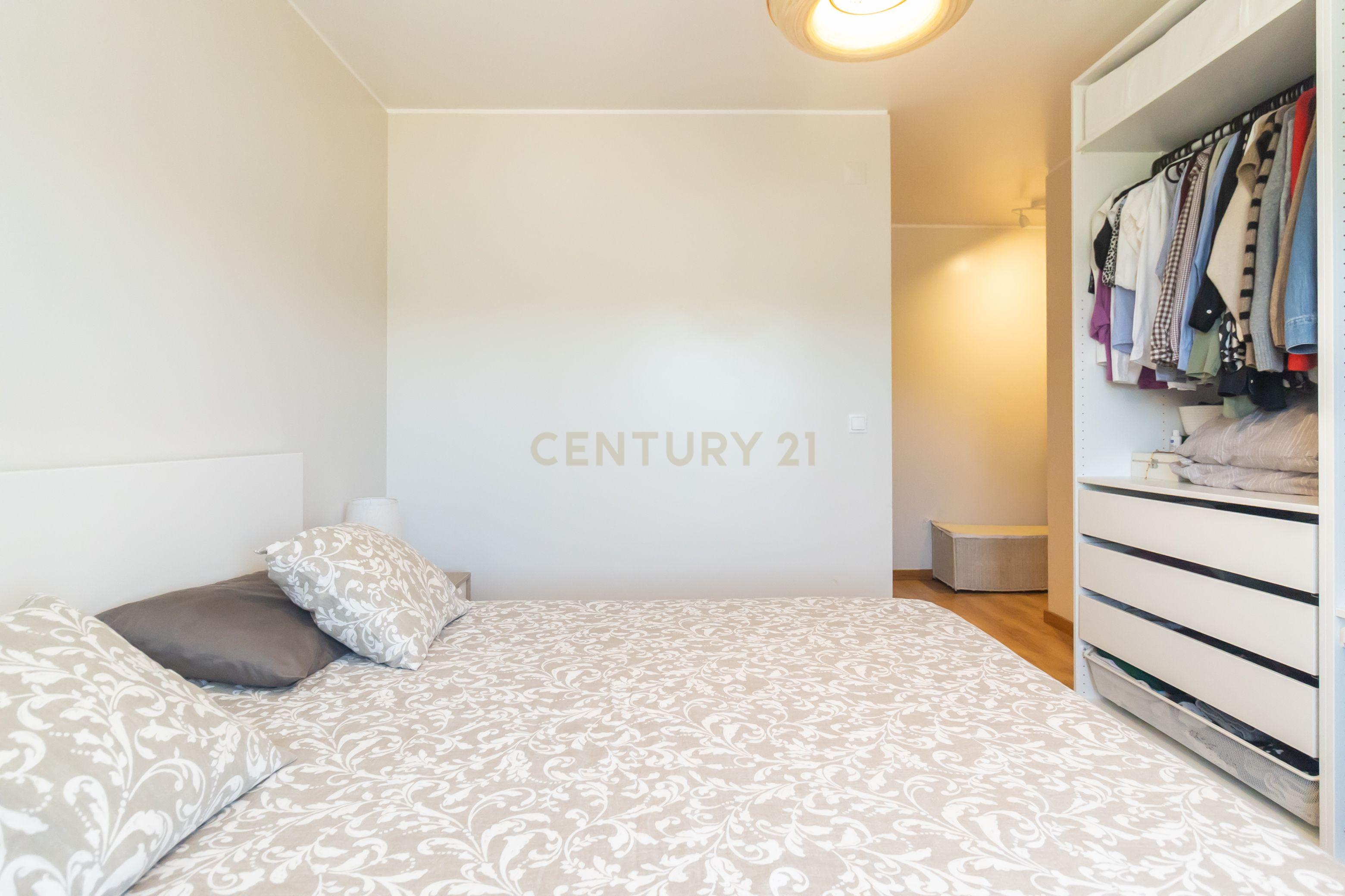 Apartamento T3 à venda em Charneca de Caparica e Sobreda, Almada — foto 31