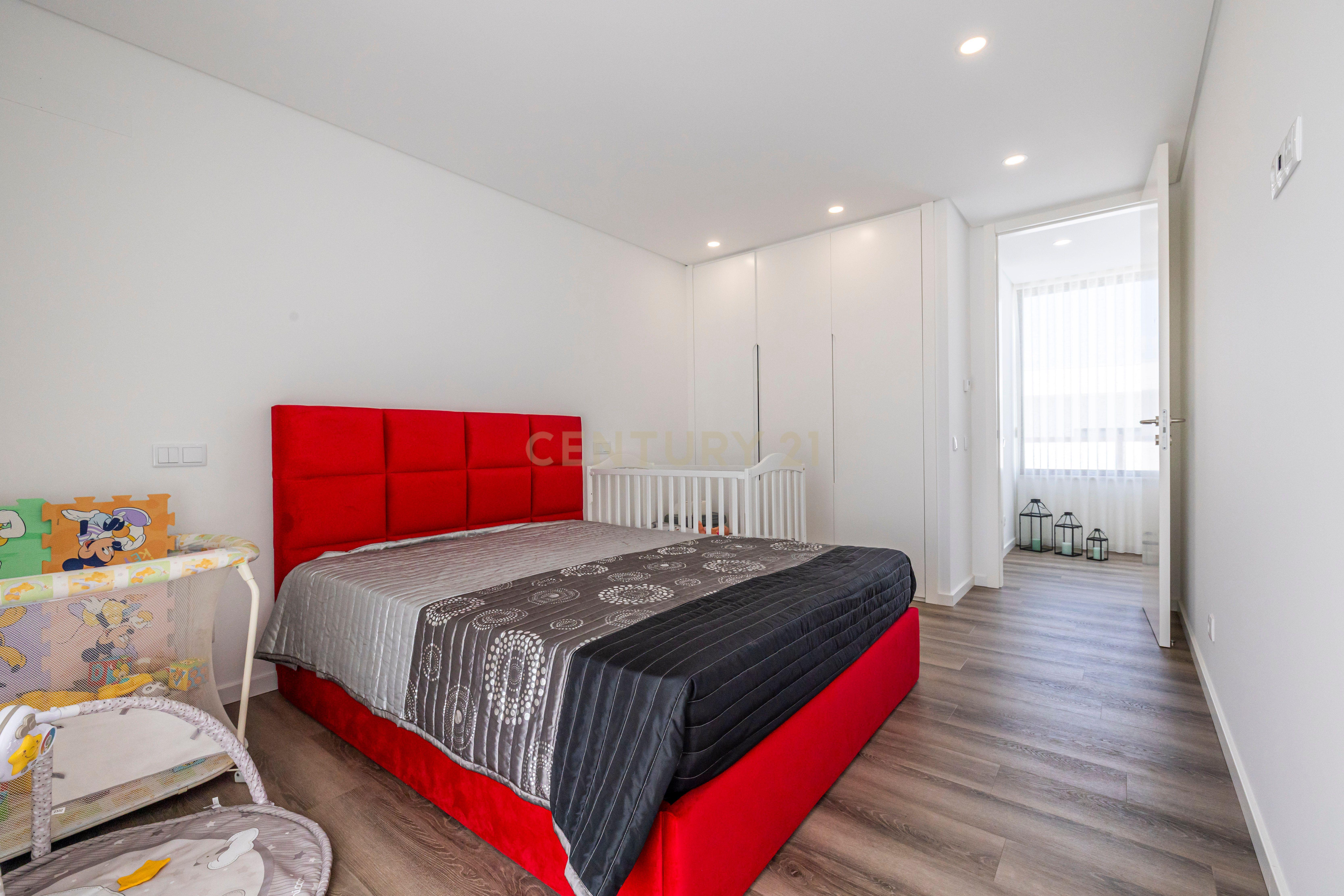 Moradia T4 à venda em Bajouca, Leiria — foto 20
