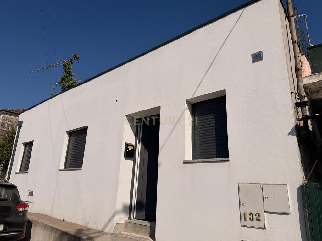 Moradia V1 em Marco de Canaveses - Image 2