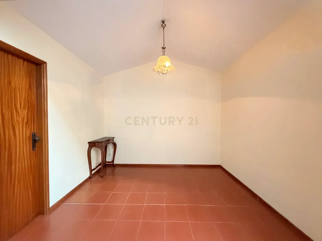 Moradia com 3 frações independentes em Caxinas, Vila do Conde, Porto - Image 18