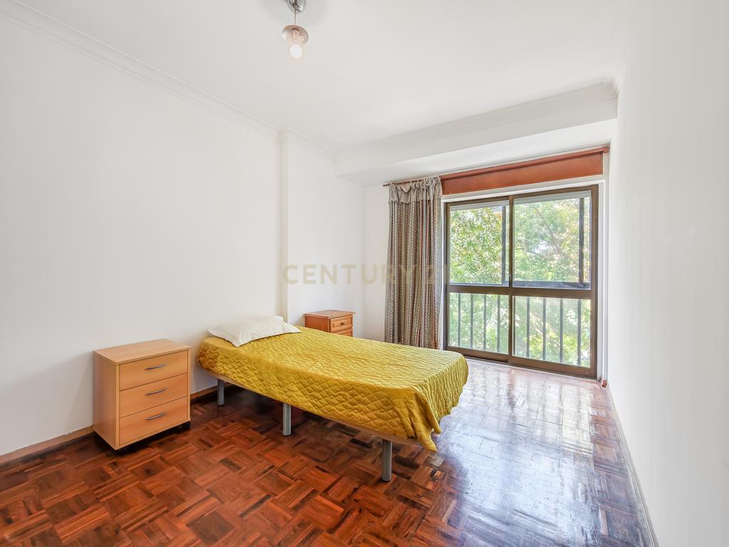 Apartamento T3 em Montebelo / Setúbal - Image 19