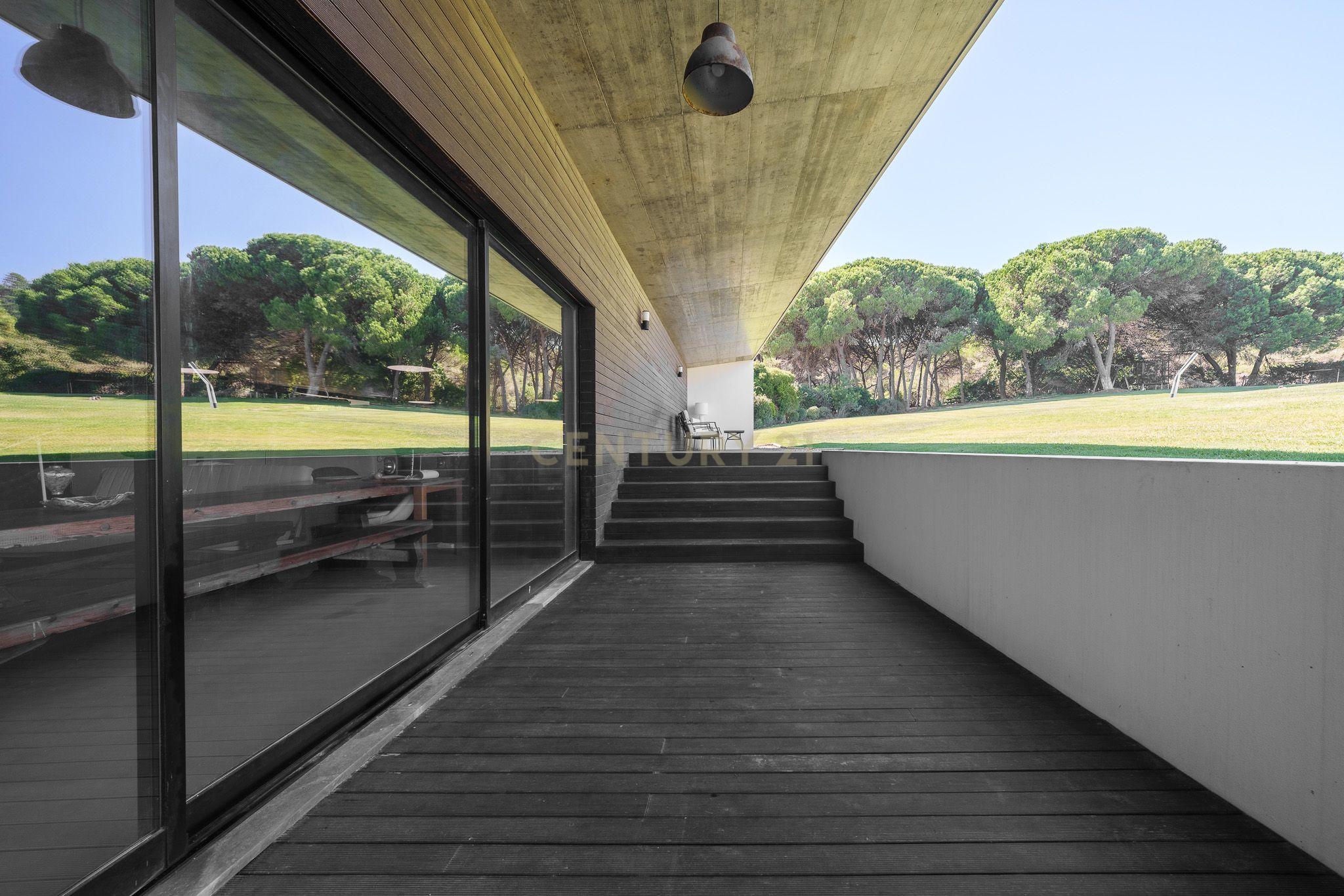 Moradia T5 à venda em Famalicão, Nazaré — foto 33