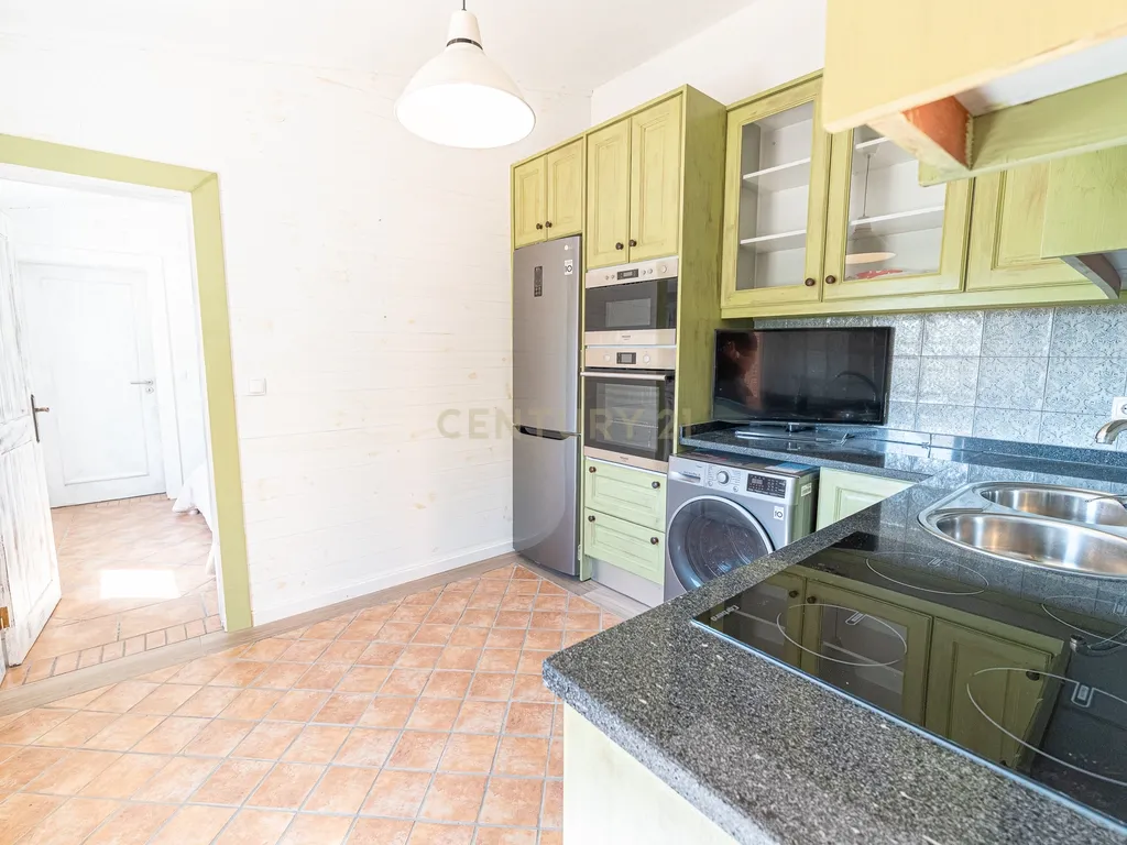 MORADIA TÉRREA T3 | 115 m² | LOTE 400 m² | SÃO LUÍS, ODEMIRA | 15 MINUTOS DAS PRAIAS - Image 30