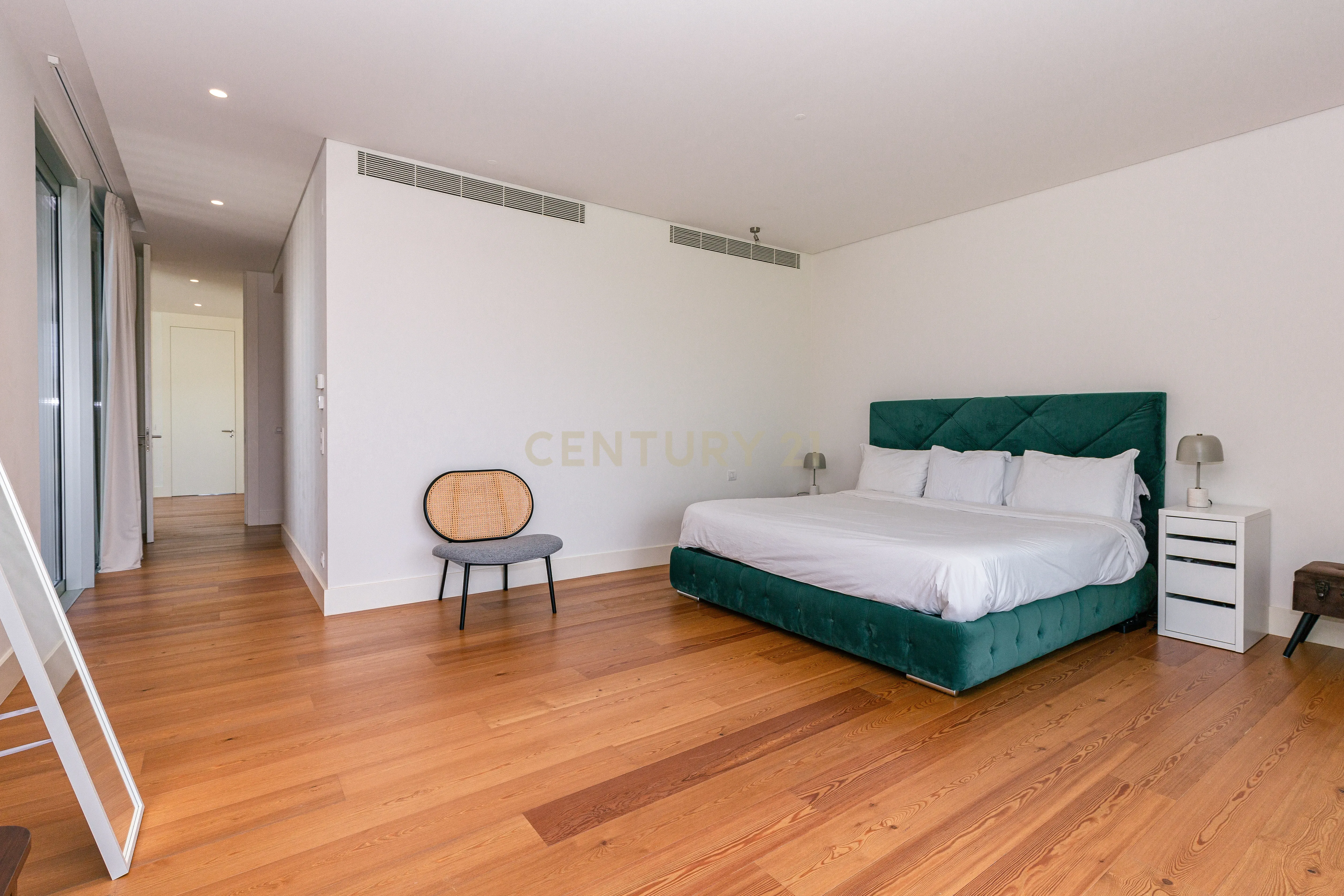 Moradia de Luxo Excecional na Bloom Marinha, Quinta da Marinha – Cascais - Image 41