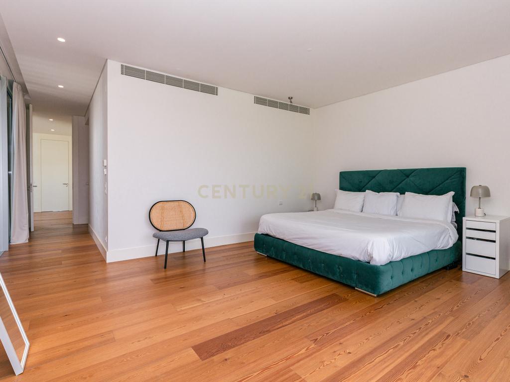 Moradia de Luxo Excecional na Bloom Marinha, Quinta da Marinha – Cascais - Image 41