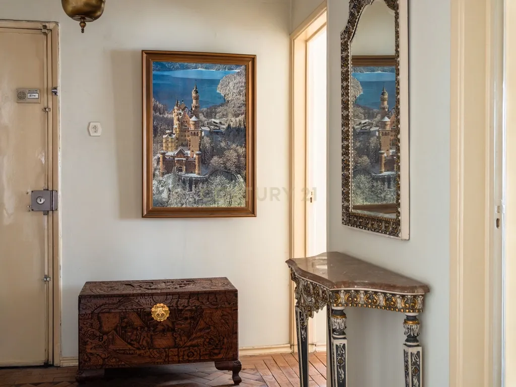Apartamento na Póvoa de Santo Adrião | Ideal para Habitação Própria ou Investimento - Image 14