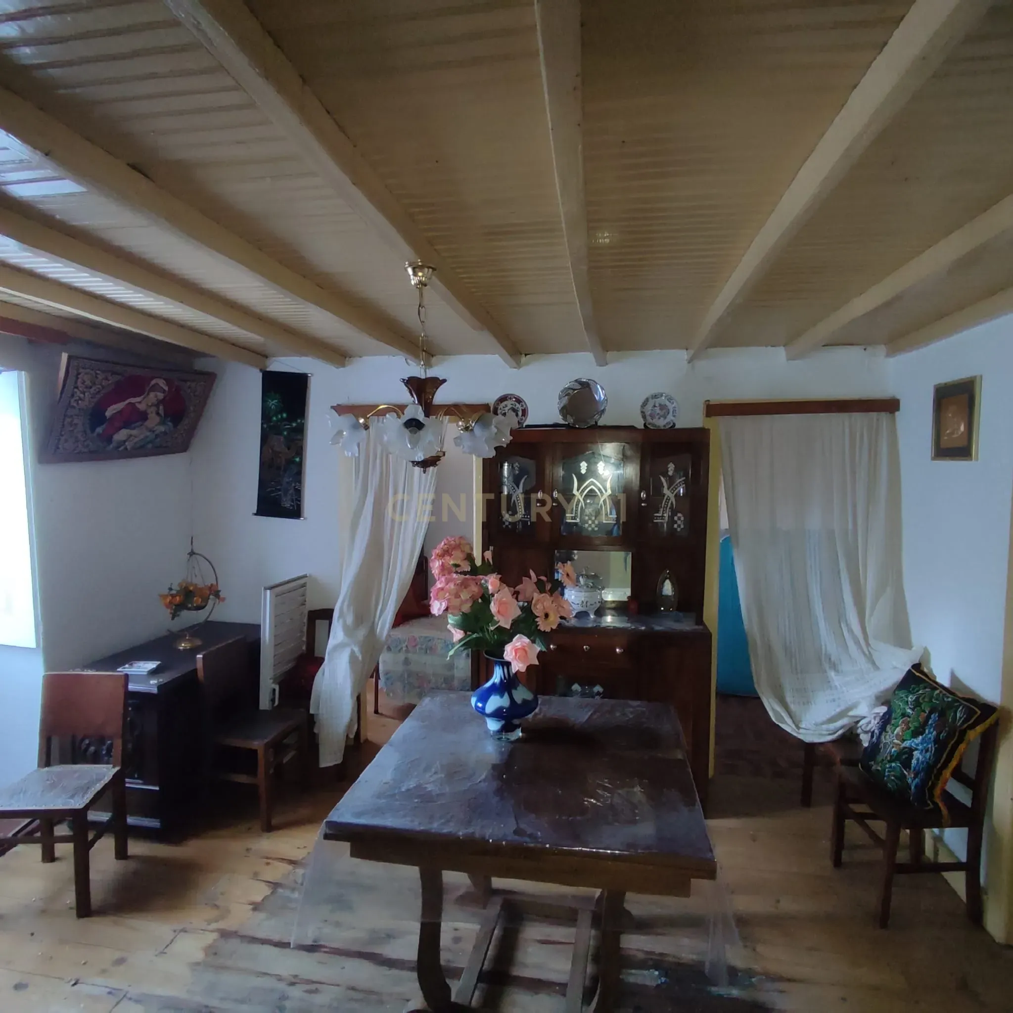Fotografia 4 de Moradia em Banda, localizada em Proença-a-Velha, Idanha-a-Nova