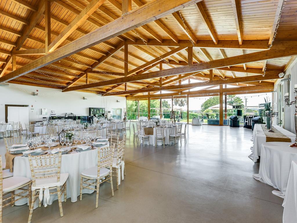 INVESTIMENTO | Ativo Produtivo no Setor de Eventos – Centro de Portugal - Image 14