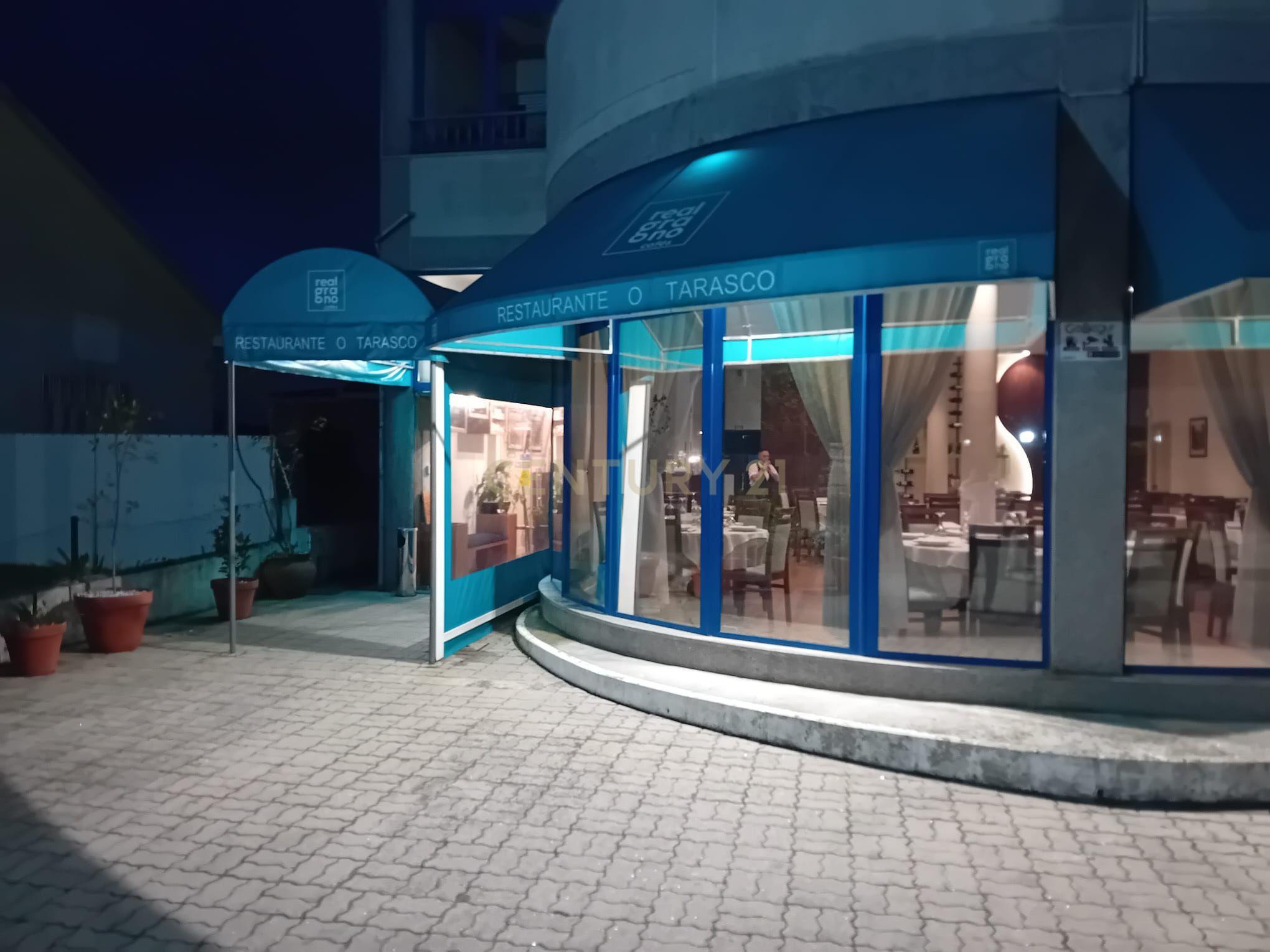 Restaurante em Figueiró para Trespasse - Image 31