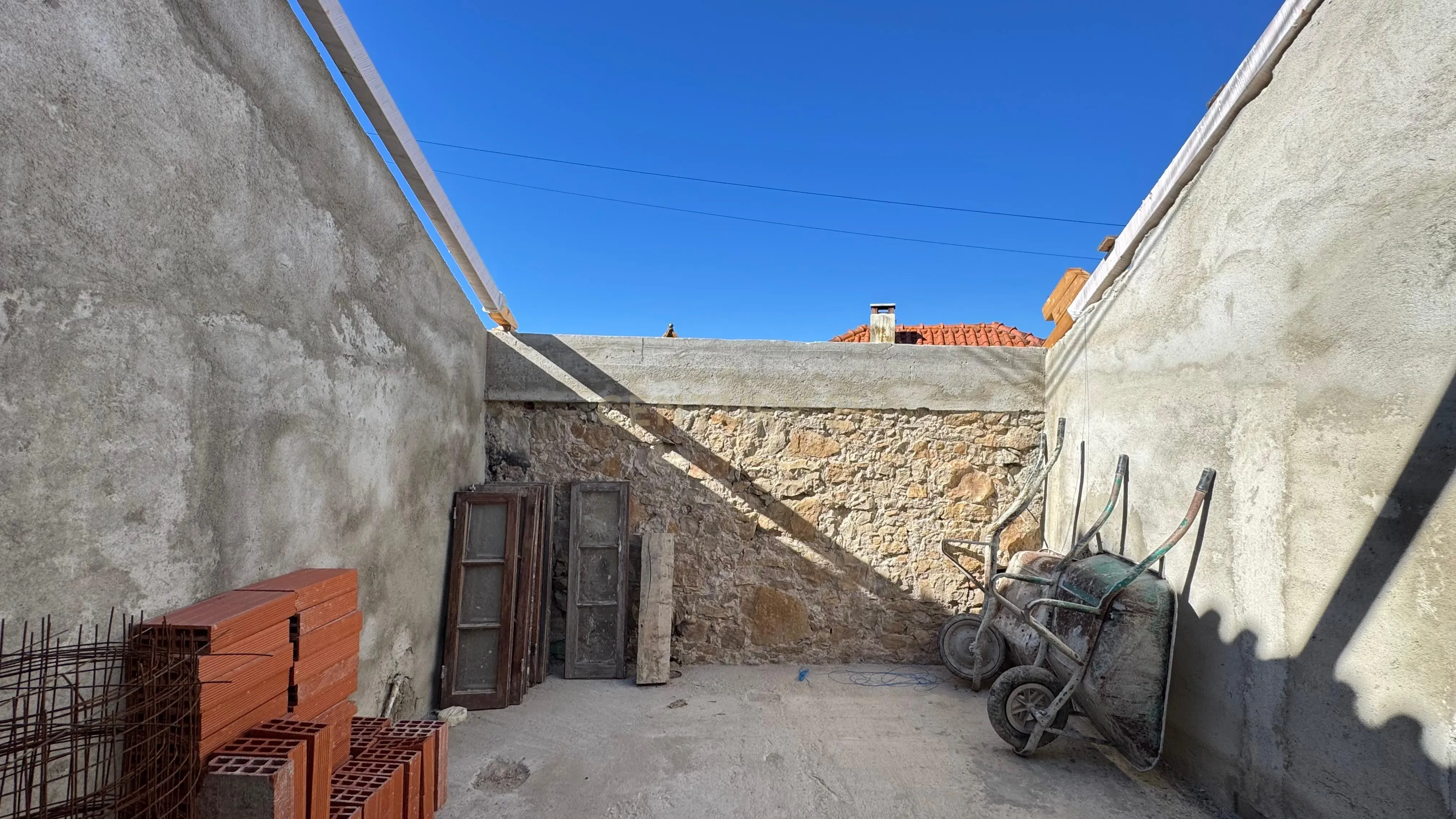 Moradia T2 à venda em Carnota, Alenquer — foto 27