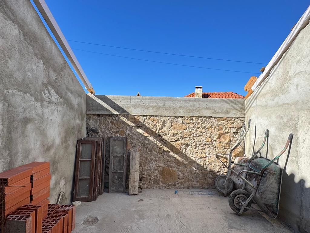 Uma casa com alma, onde a história ganha uma nova vida. - Image 27