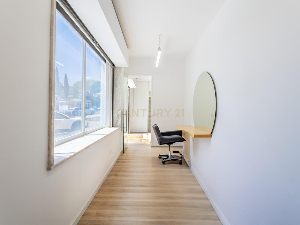 Loja em Alfragide, central, 367 m2 - Image 6