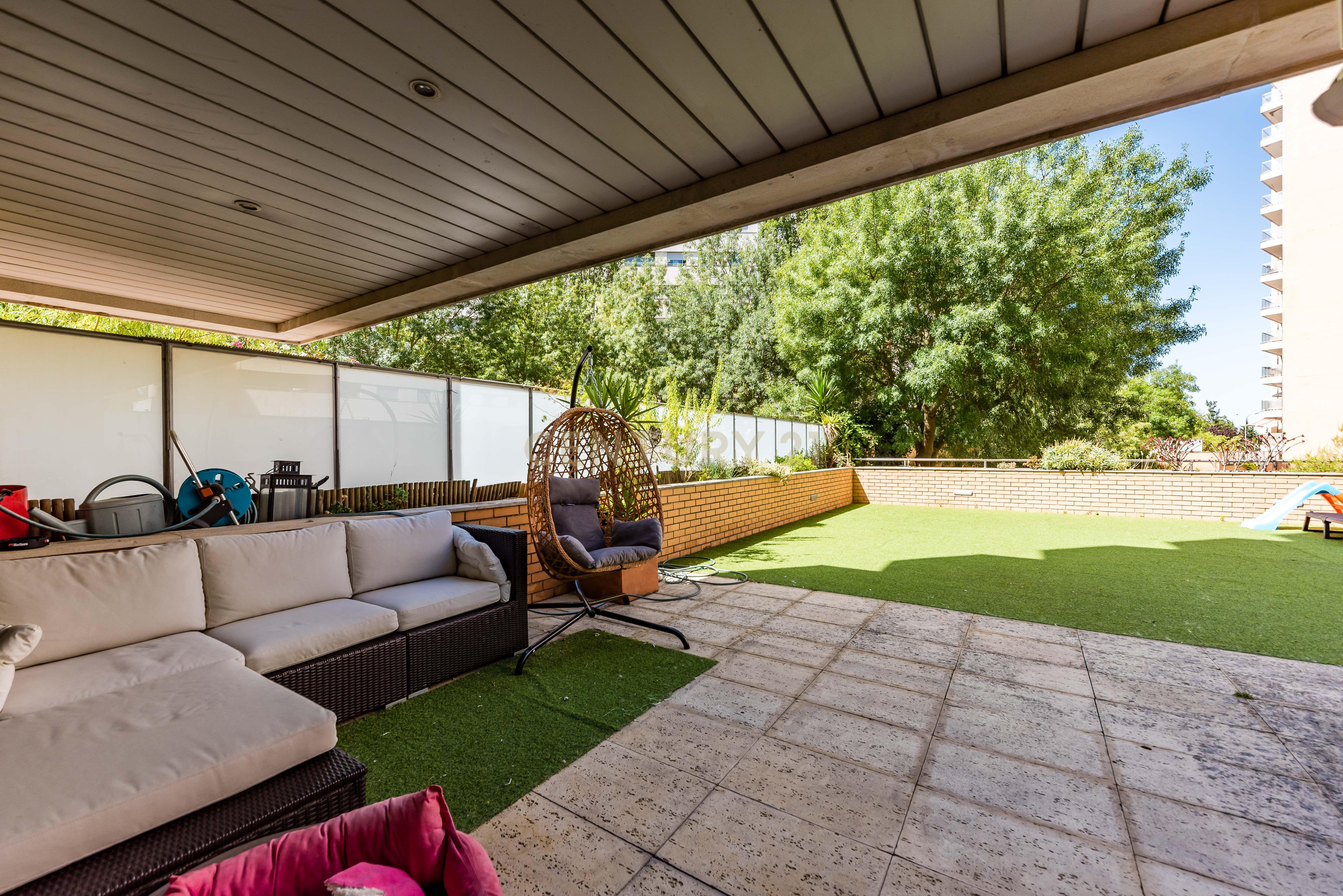 Apartamento T2 à venda em Santa Clara, Lisboa — foto 24