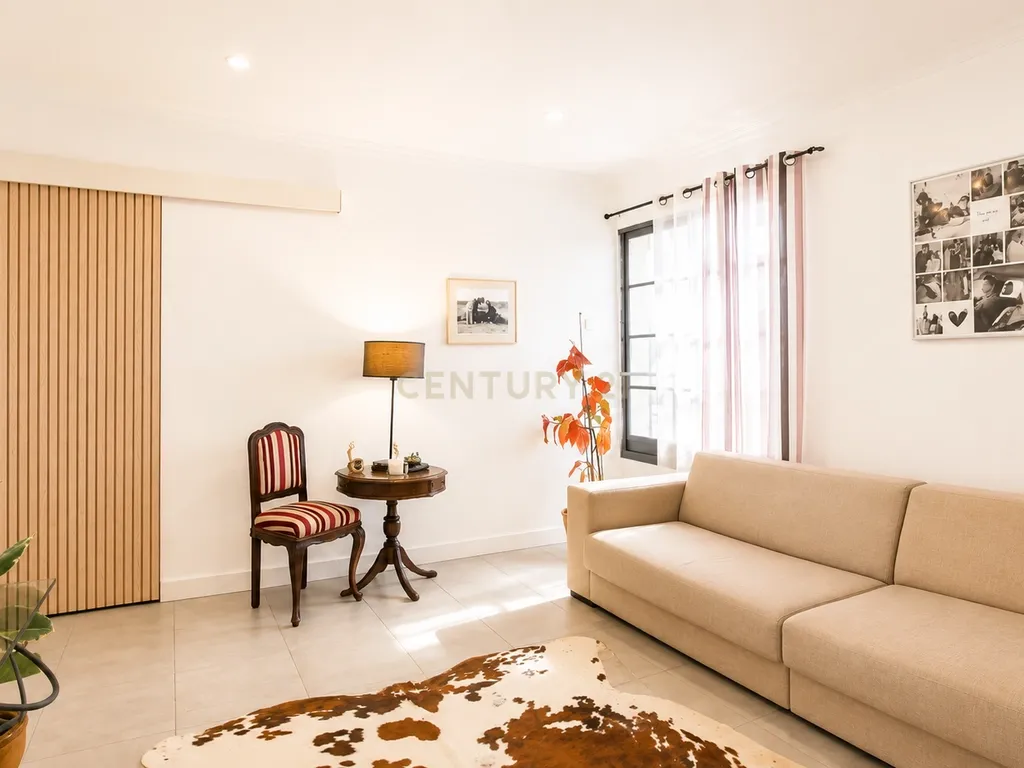 Moradia T3 em lote de 936m2 em Vila Alegre, Fernão Ferro - Image 67
