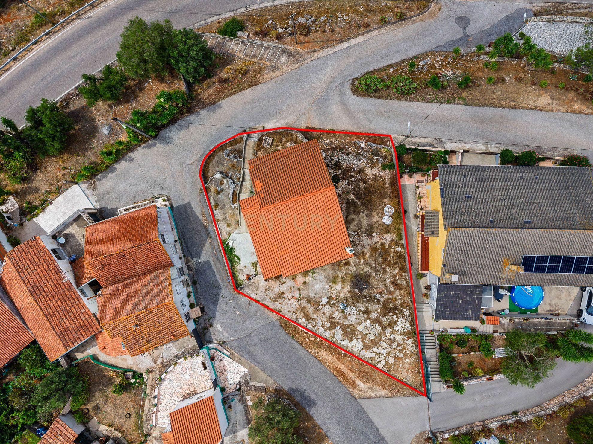Moradia T2 à venda em Moitas Venda, Alcanena — foto 22