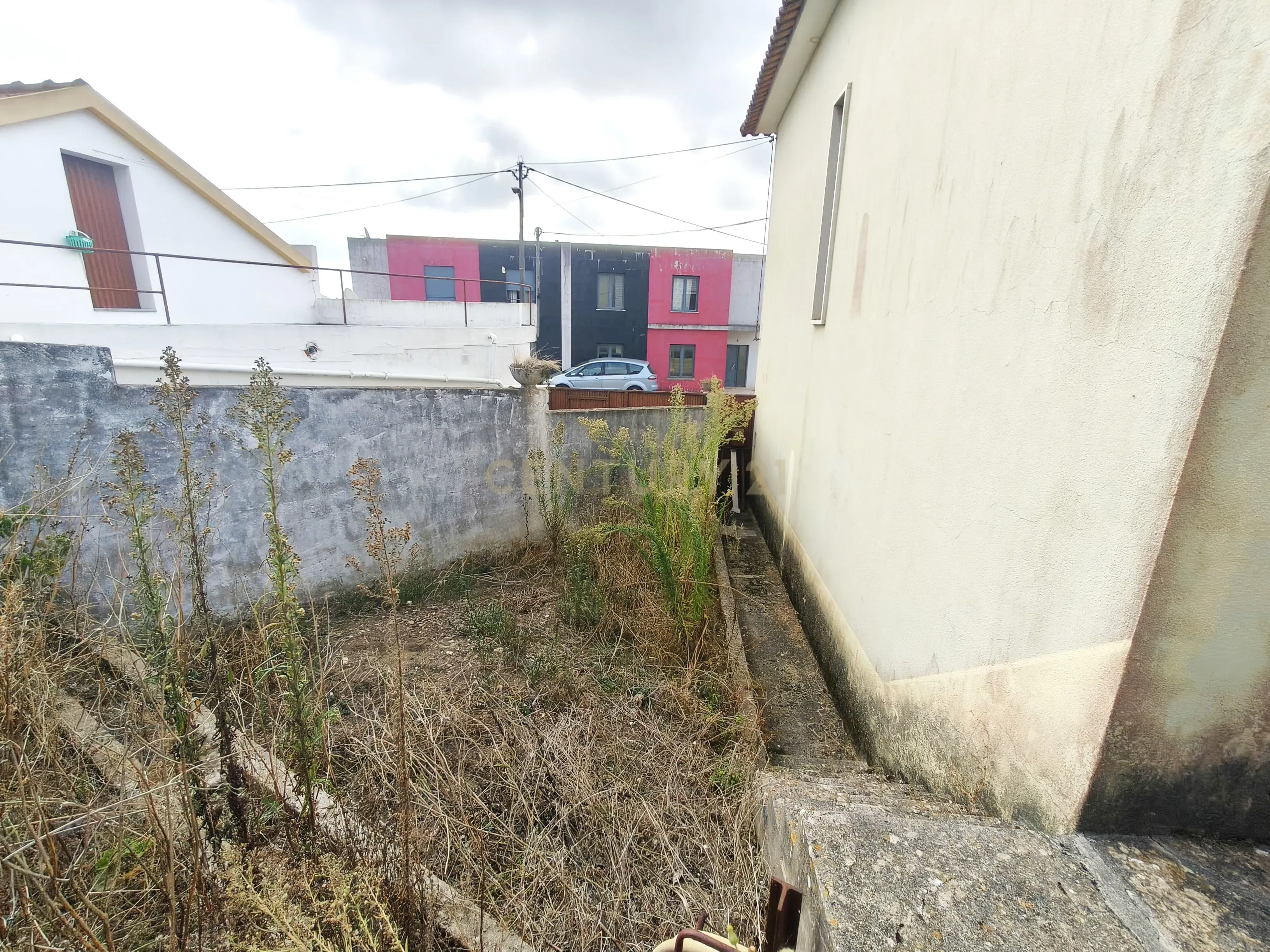 Moradia T4 à venda em Vermelha, Cadaval — foto 32