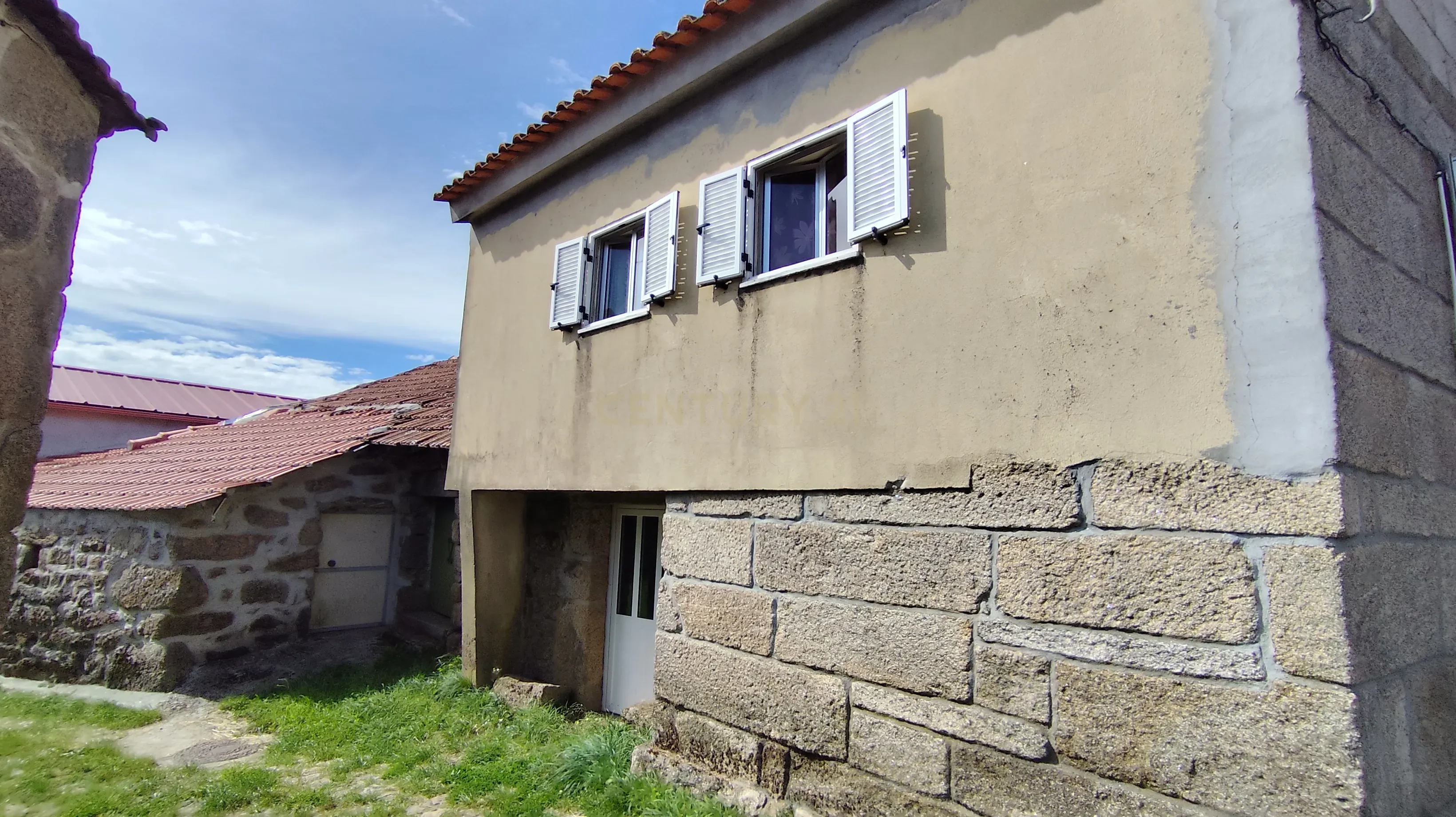 Moradia T2 à venda em Chã, Montalegre — foto 30