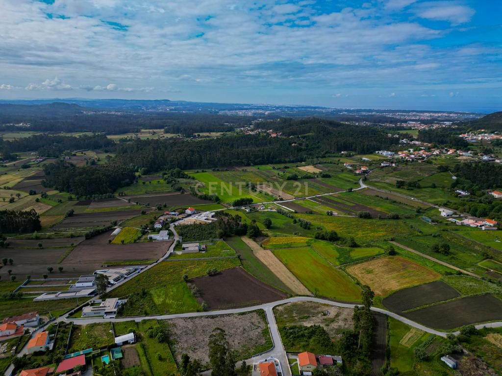 Terreno para Construção - Image 12