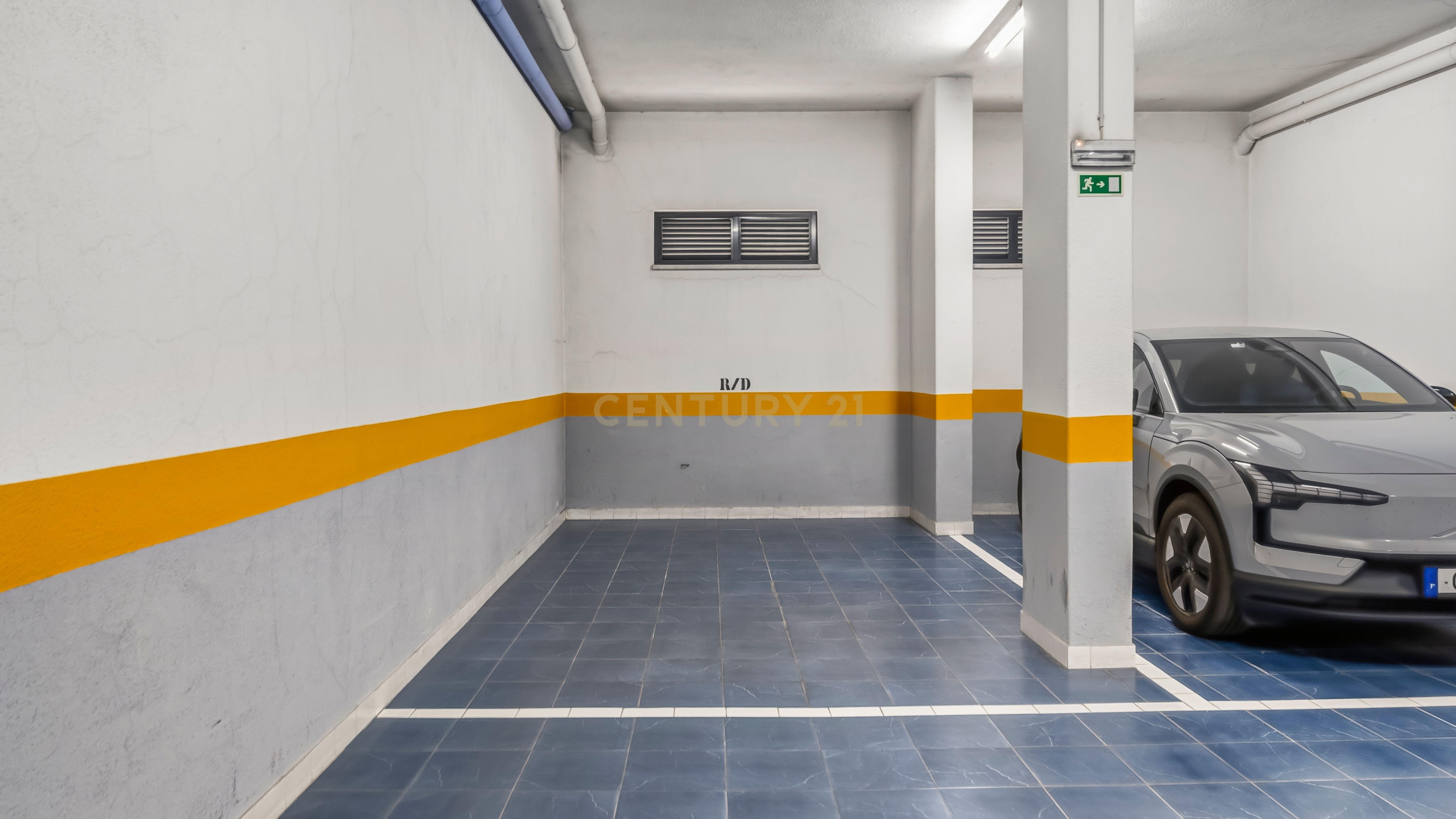 Apartamento T2 à venda em Montijo e Afonsoeiro, Montijo — foto 22