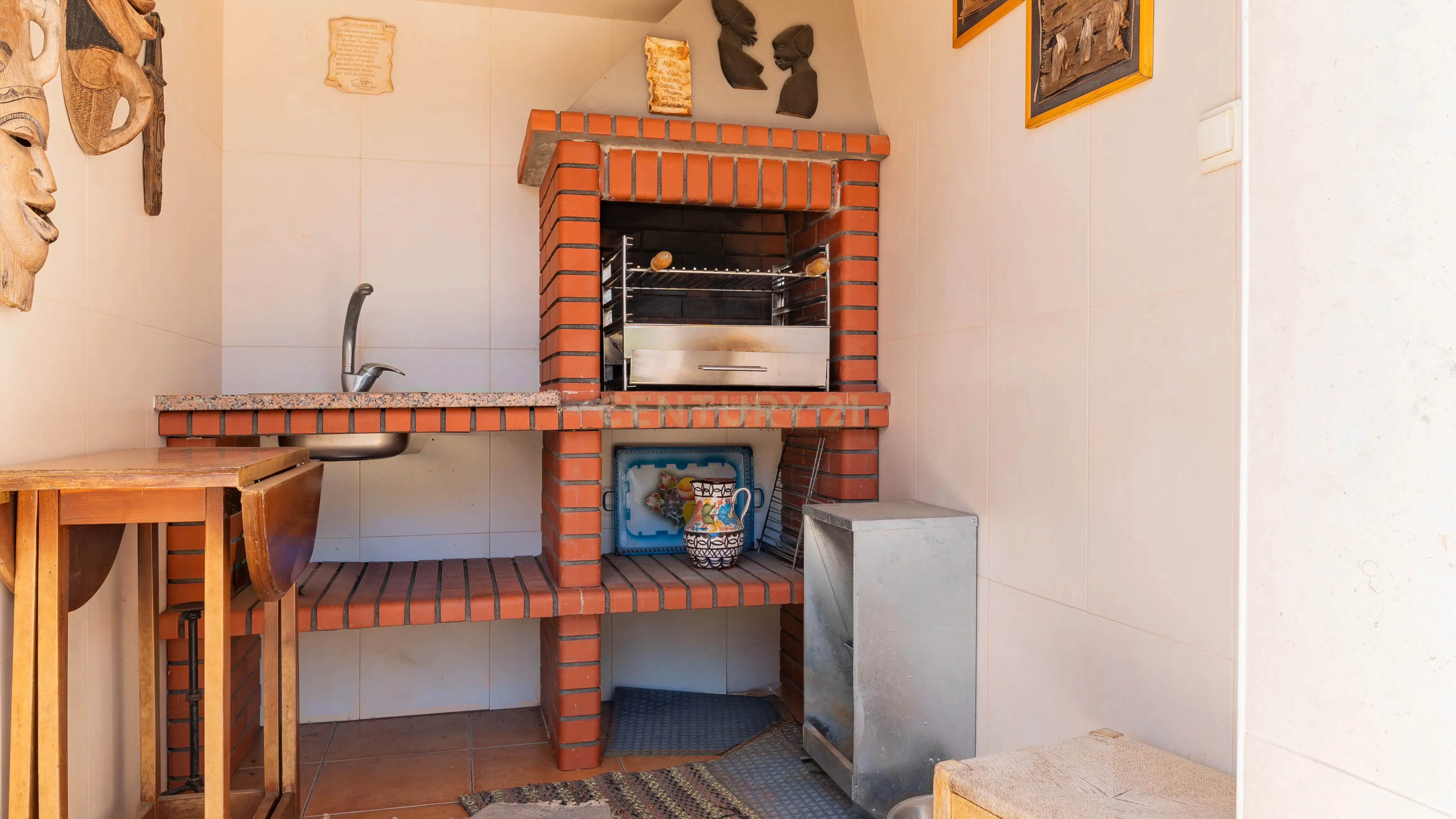 Moradia T4 à venda em Benedita, Alcobaça — foto 37