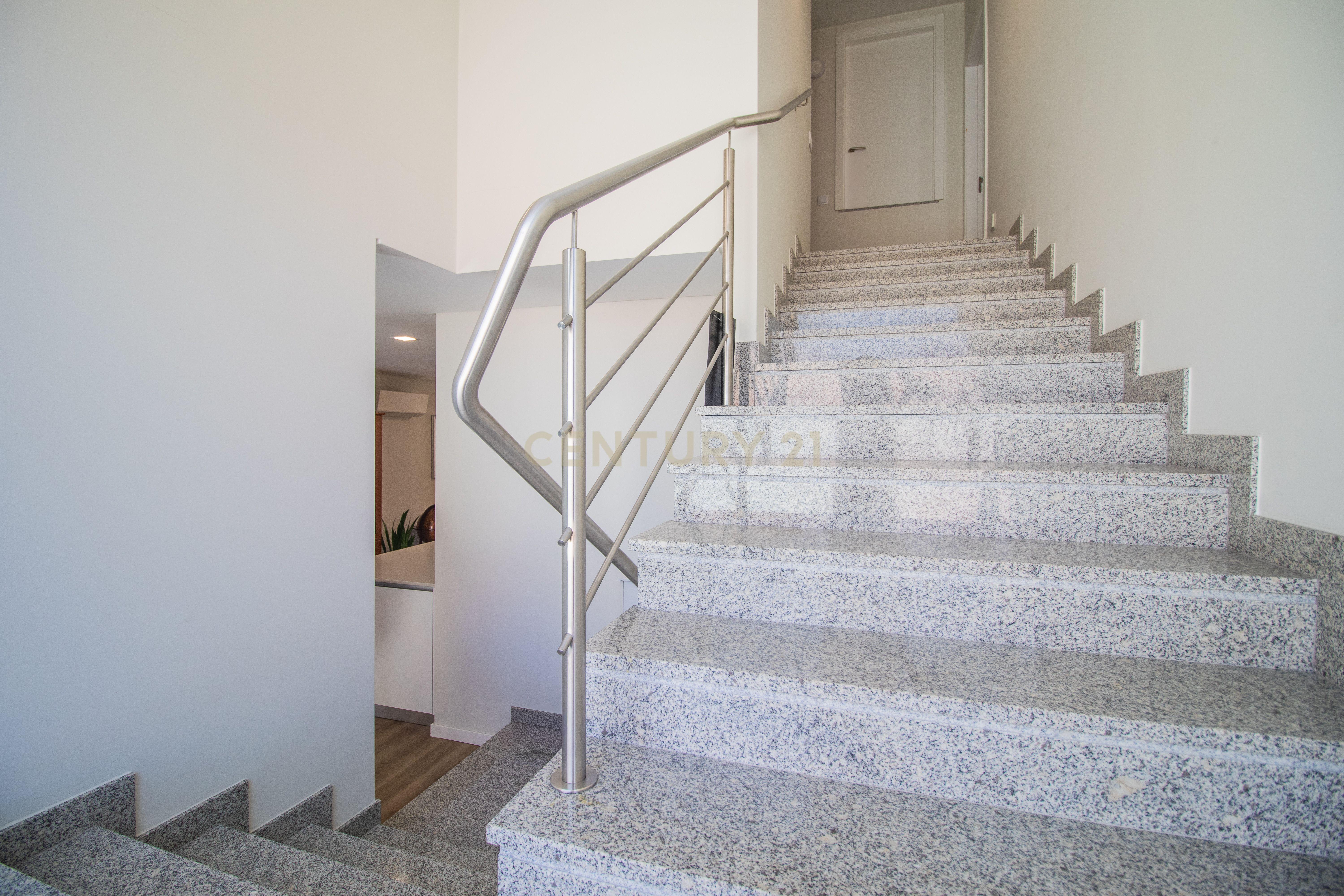 Apartamento T4 à venda em Figueira da Foz — foto 27