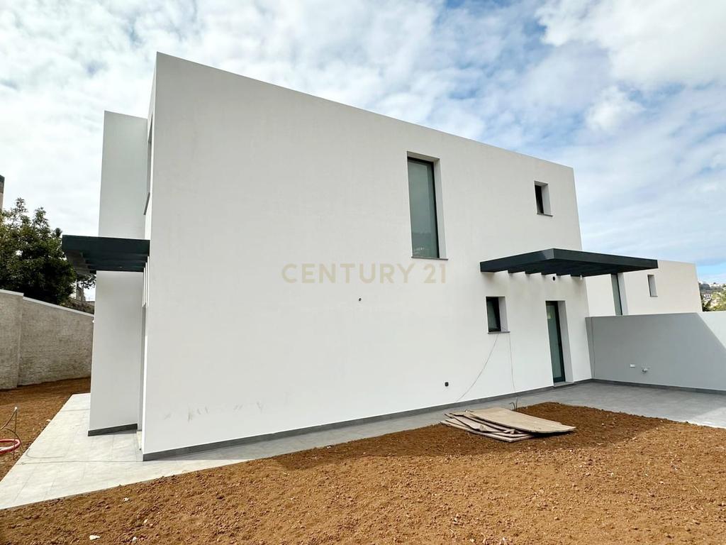 Moradia T3 - São Roque - NOVA - Image 27