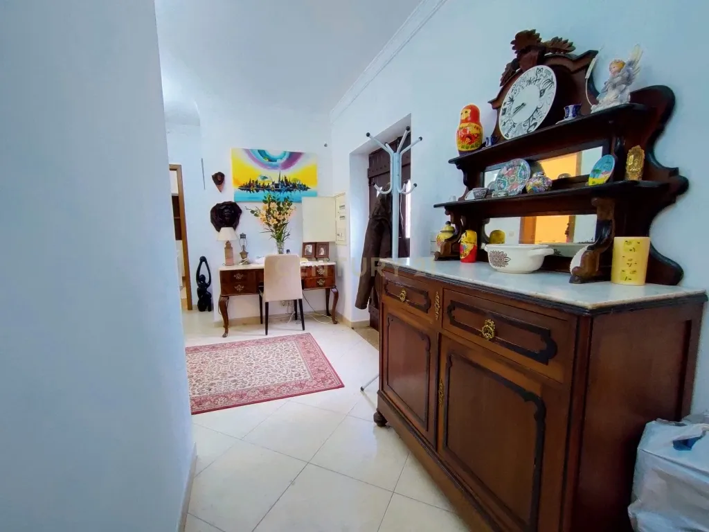 Quinta com ancestral moradia para habitação particular ou turismo de habitação em Felgueiras, Resende, Viseu - Image 28