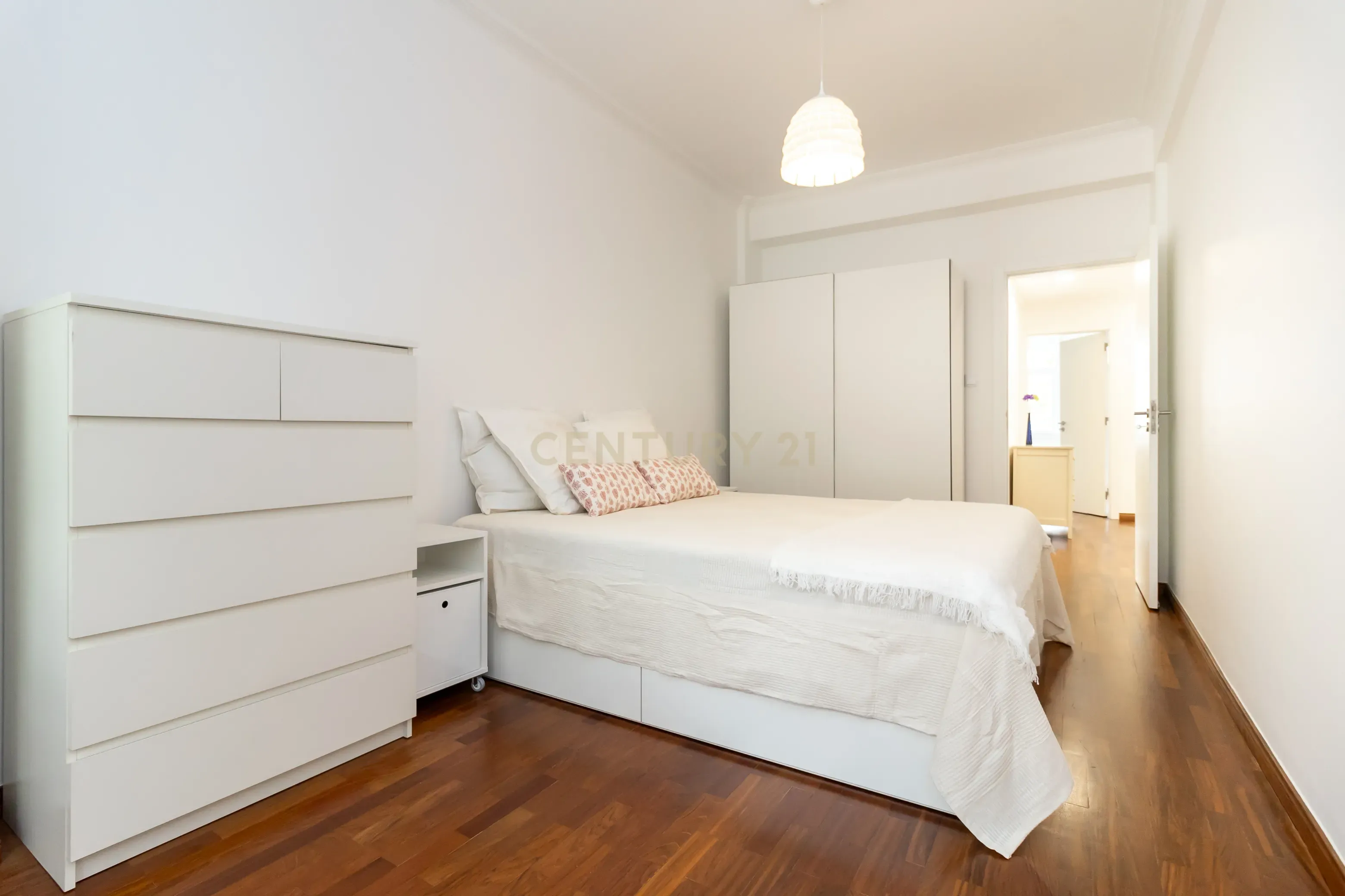 Apartamento T2 - Lisboa - Image 37