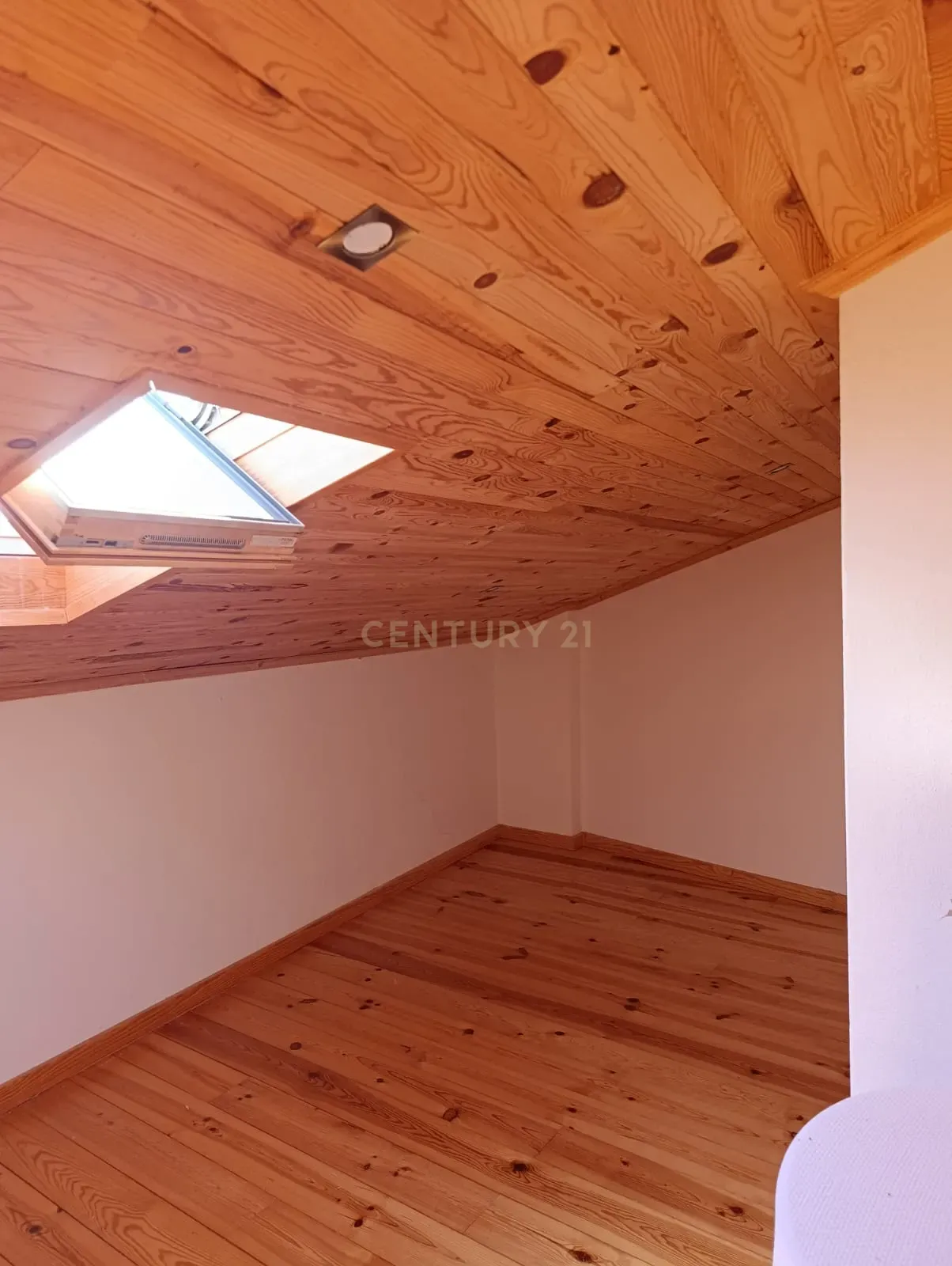 Moradia T3 à venda em Medelim, Idanha-a-Nova — foto 17