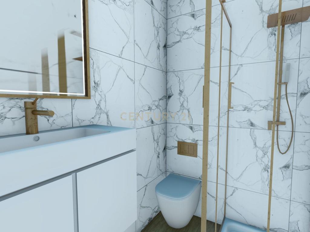 Apartamento  2 assoalhadas,  Campo de Ourique, Lisboa - Image 9