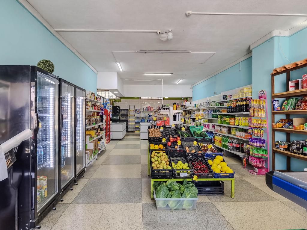 TRESPASSE de Estabelecimento Comercial (Mercearia) em Valbom, Gondomar - Excelente Oportunidade de Negócio! - Image 7