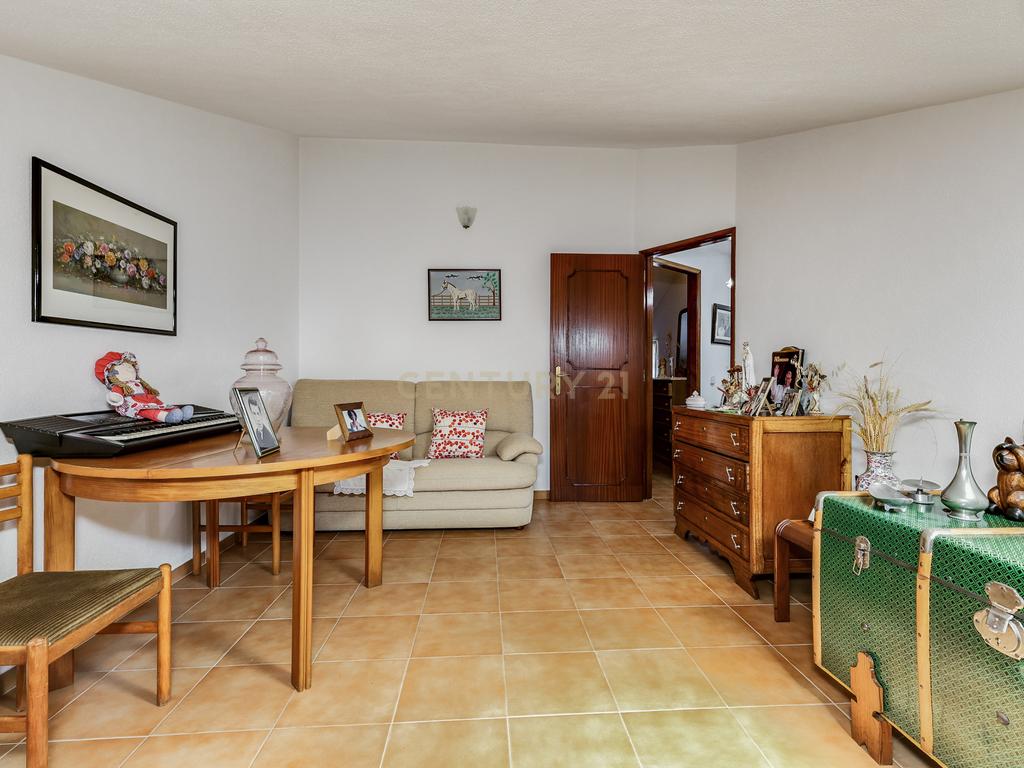 Moradia T8 de 288 m² no Centro de Montargil – Junto à Barragem - Image 25