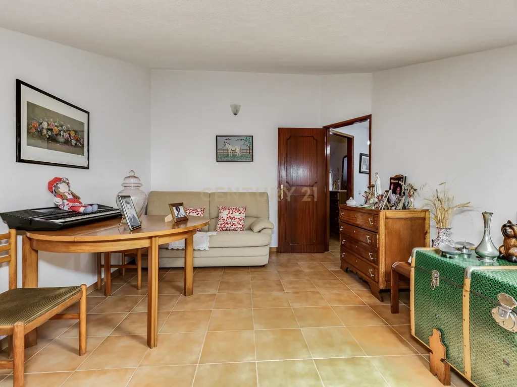 Moradia T8 de 288 m² no Centro de Montargil – Junto à Barragem - Image 25