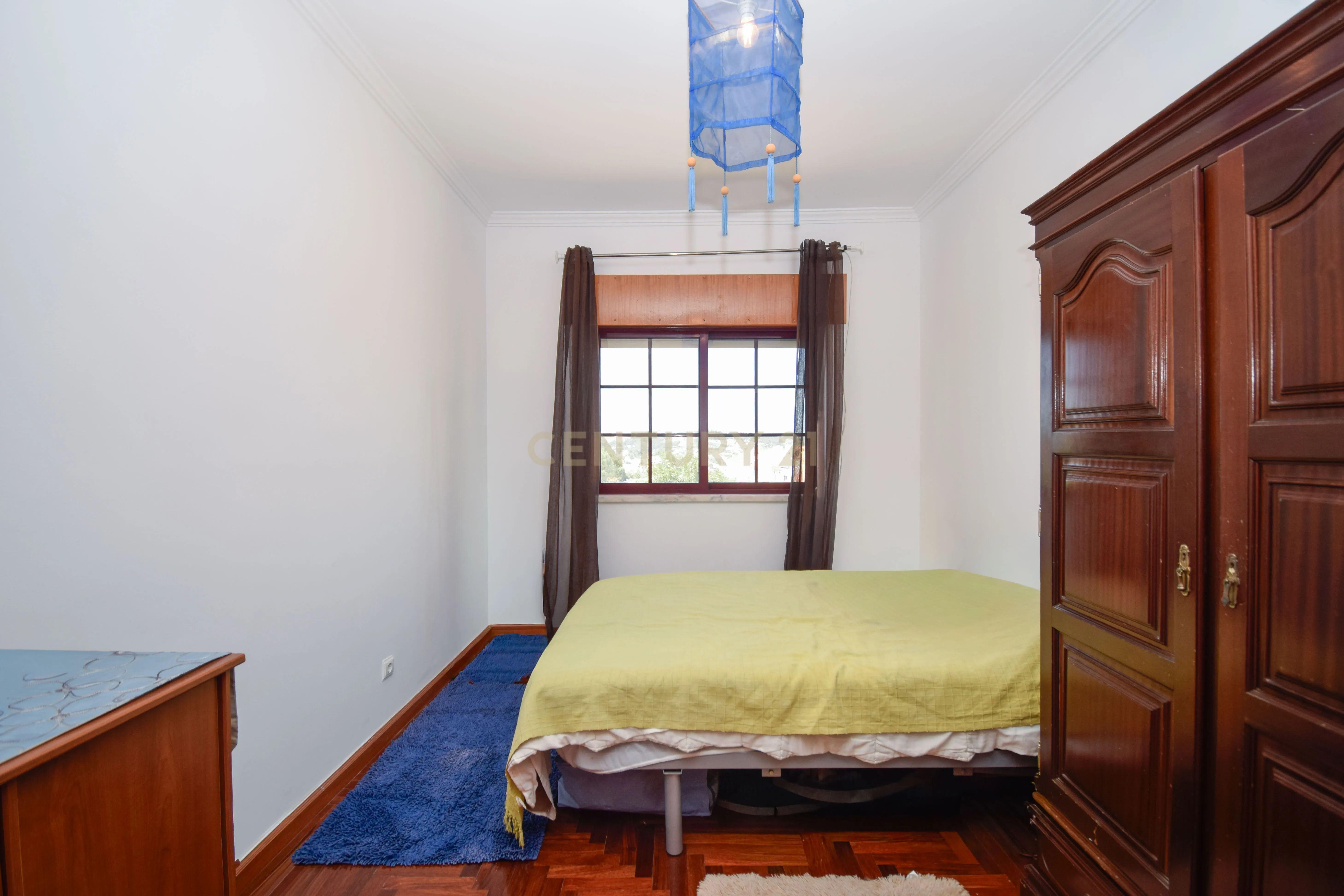 Apartamento T3 à venda em Ramada e Caneças, Odivelas — foto 19