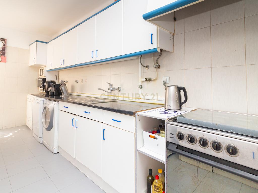 Apartamento T3 - Image 18