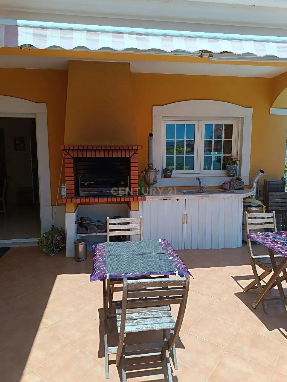 Moradia Exclusiva em Cascais - Image 23