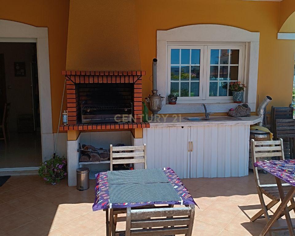 Moradia Exclusiva em Cascais - Image 23