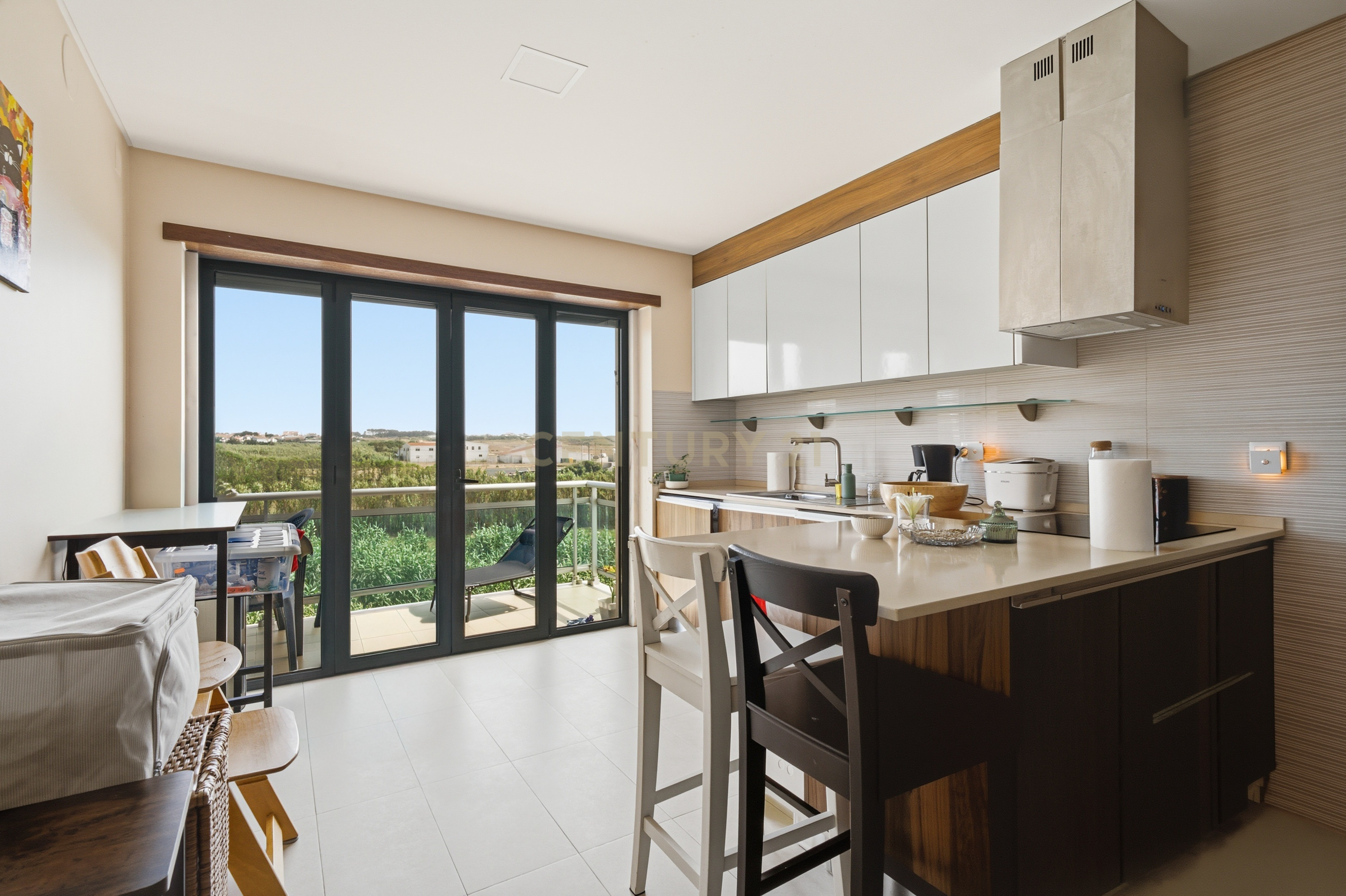 Apartamento T2 à venda em Silveira, Torres Vedras — foto 25