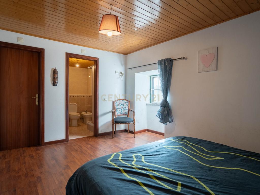 Moradia T3 na Lousã - Image 23