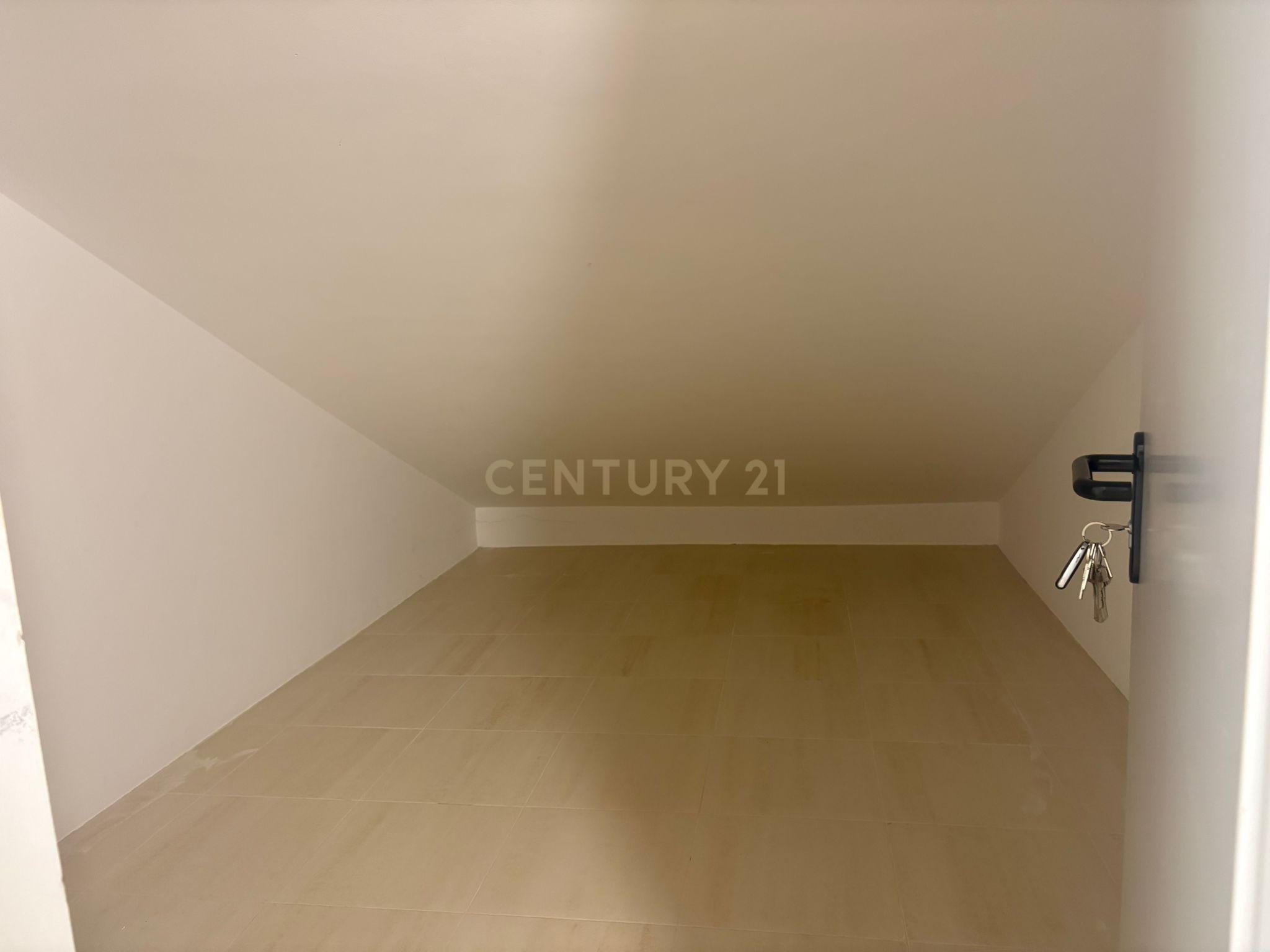 Apartamento T3 à venda em Nossa Senhora de Fátima, Entroncamento — foto 23
