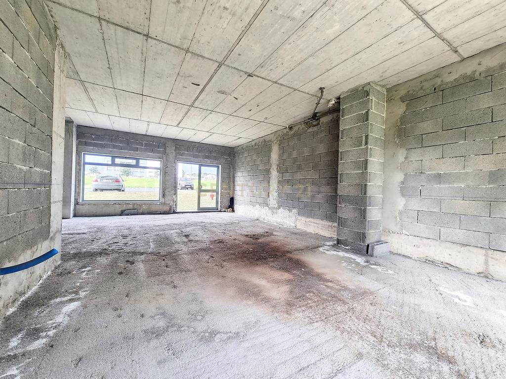 Espaço Comercial em Pré-Construção nos Arrifes, Ponta Delgada - Image 4
