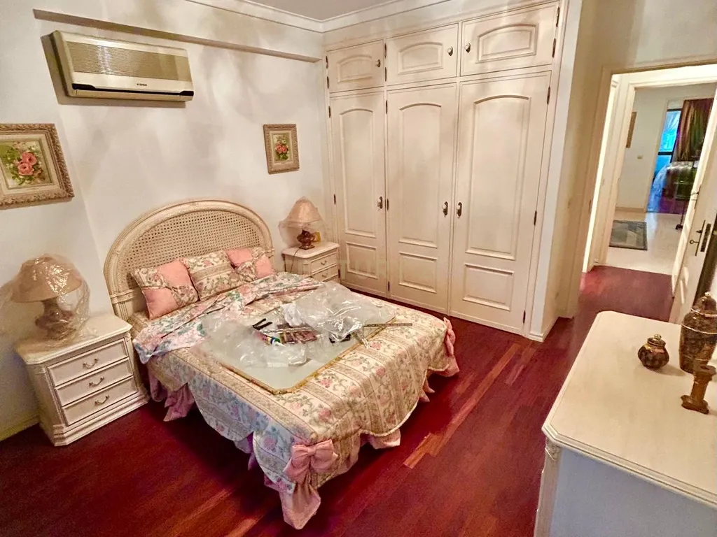 Apartamento T4 para arrendamento na freguesia de Arroios, em Lisboa - Image 20