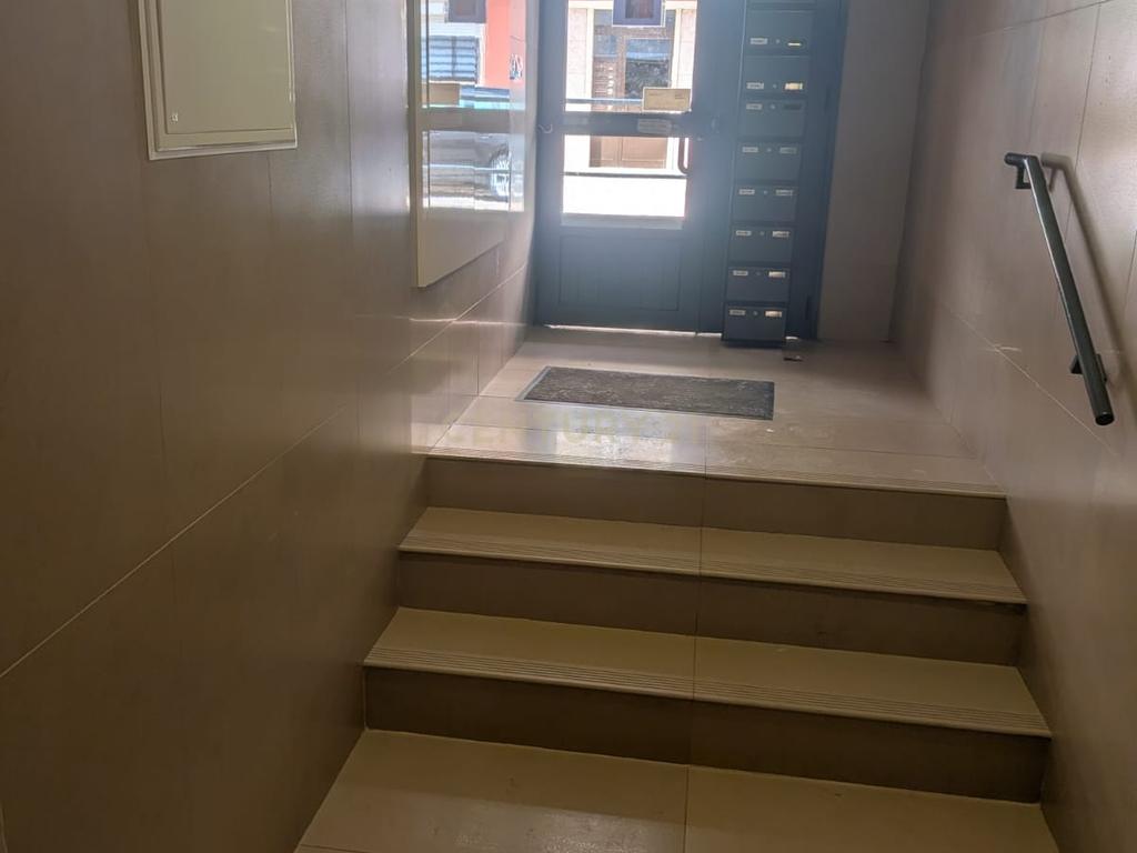 Apartamento T1 Remodelado no Centro da Amadora - Image 20