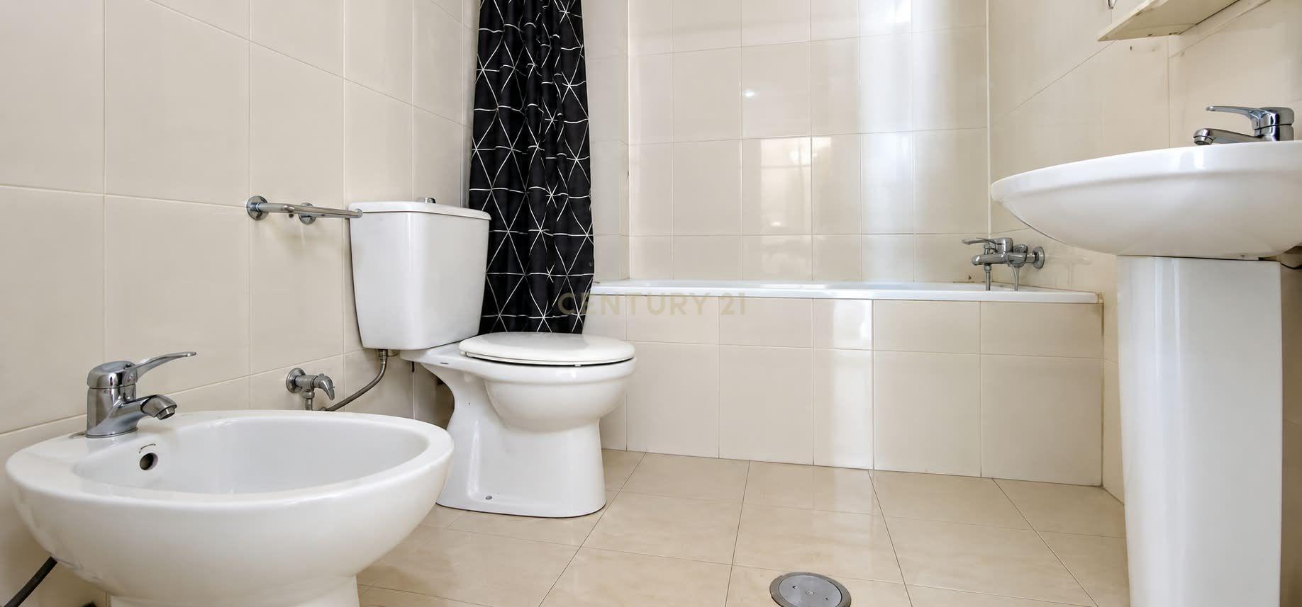 Apartamento T2 à venda em Esposende — foto 14