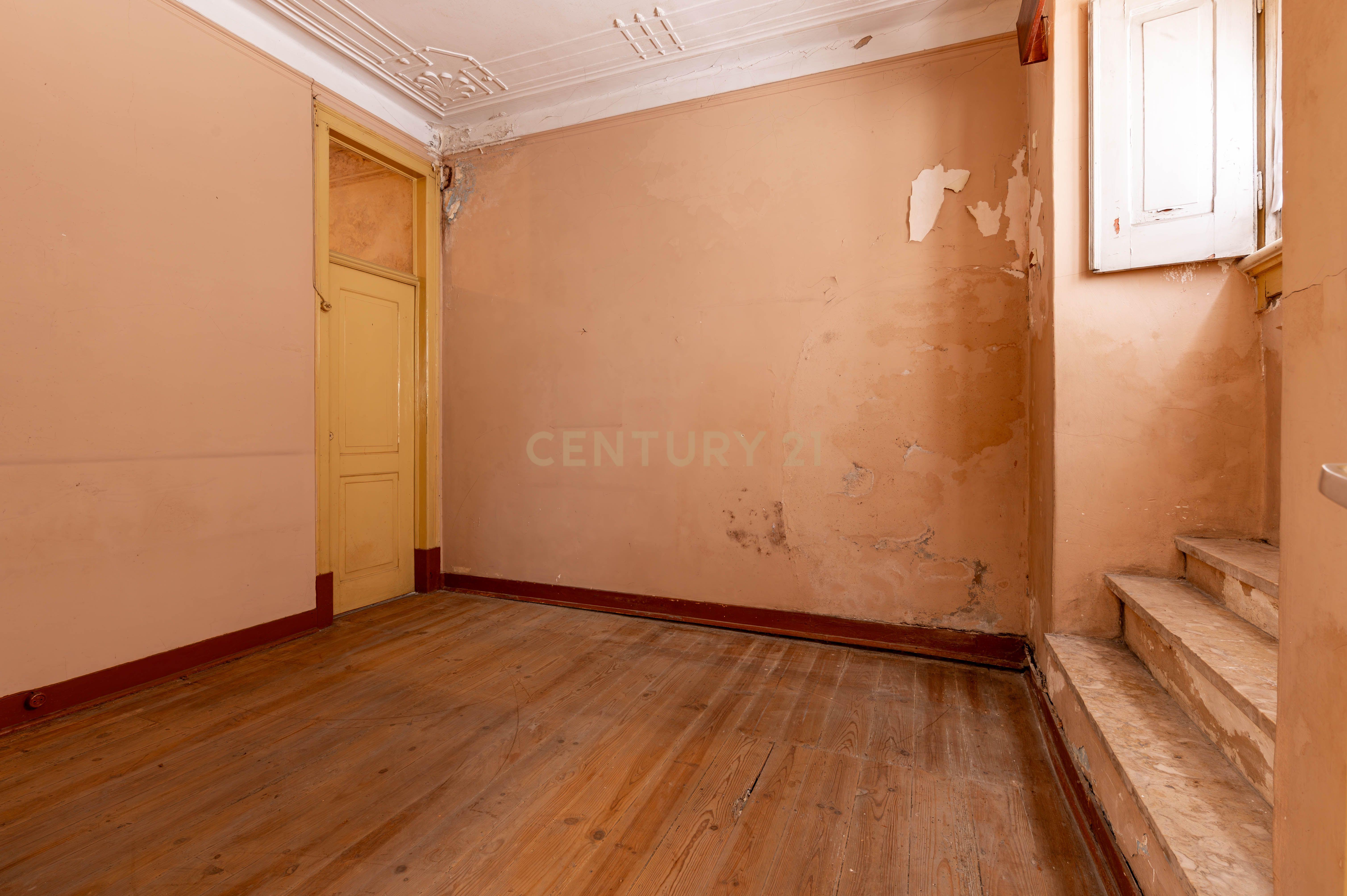 Apartamento T5 à venda em Estrela, Lisboa — foto 9
