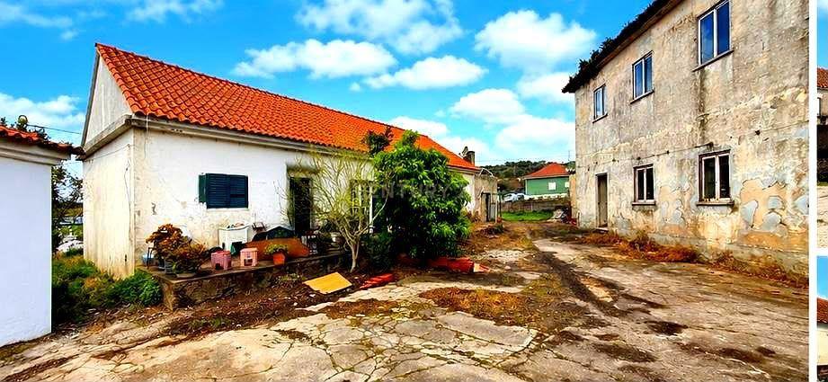 Fotografia 5 de TERRENO URBANO COM 2.000M2- EXCELENTE OPORTUNIDADE DE INVESTIMENTO