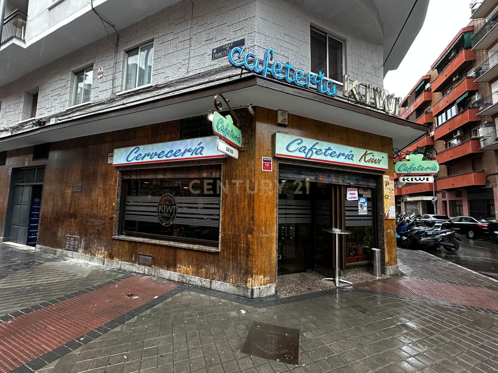  - Image 3